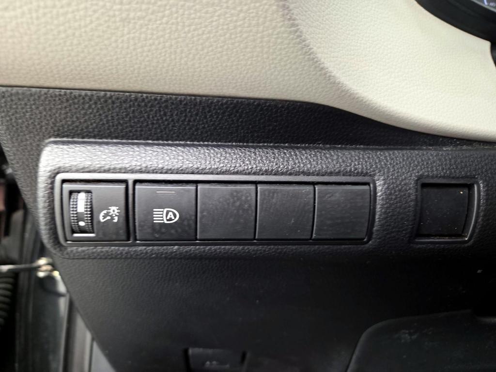 used 2022 Toyota Corolla car, priced at $19,998