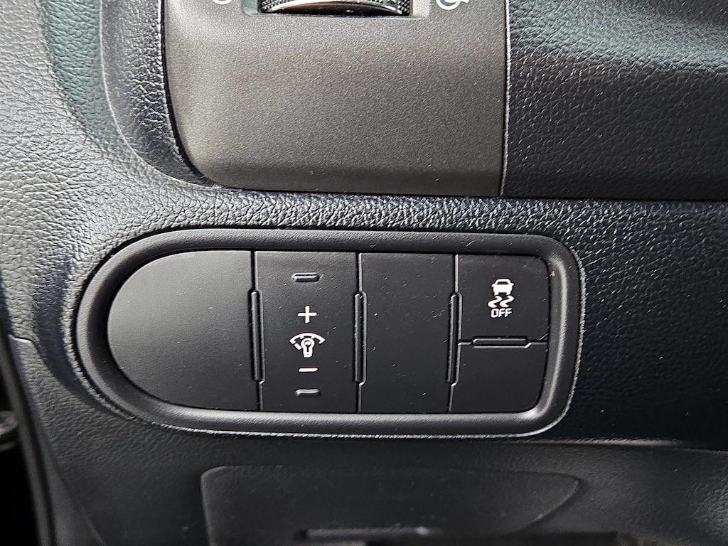 used 2017 Kia Forte5 car, priced at $10,998