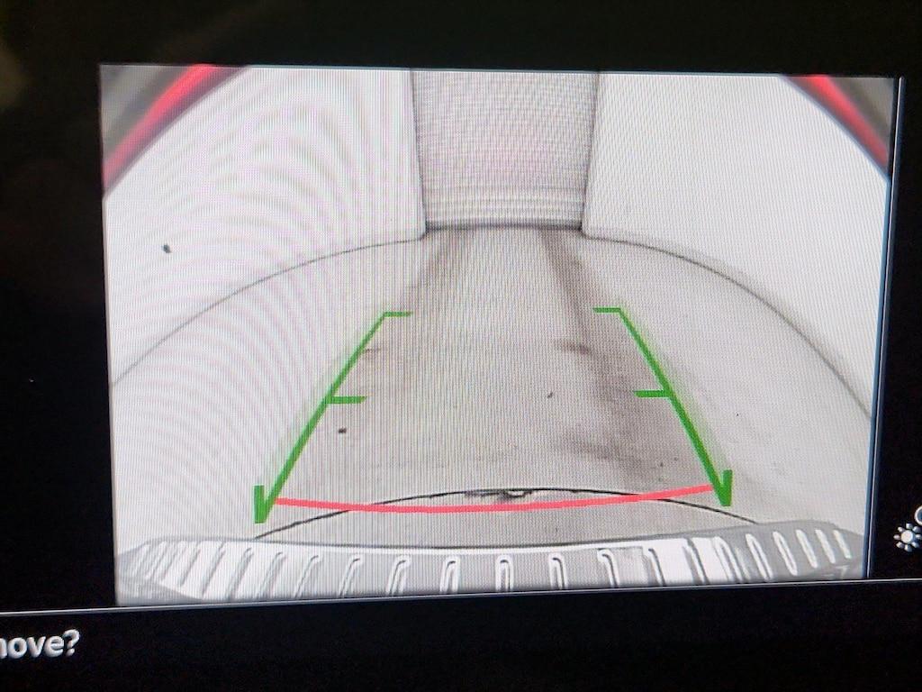 used 2025 Volkswagen Jetta car, priced at $21,998