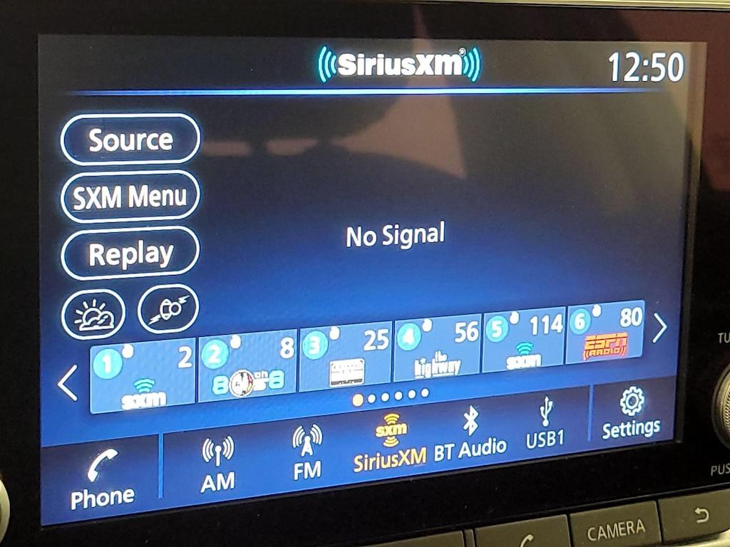 used 2024 Nissan Sentra car, priced at $18,998