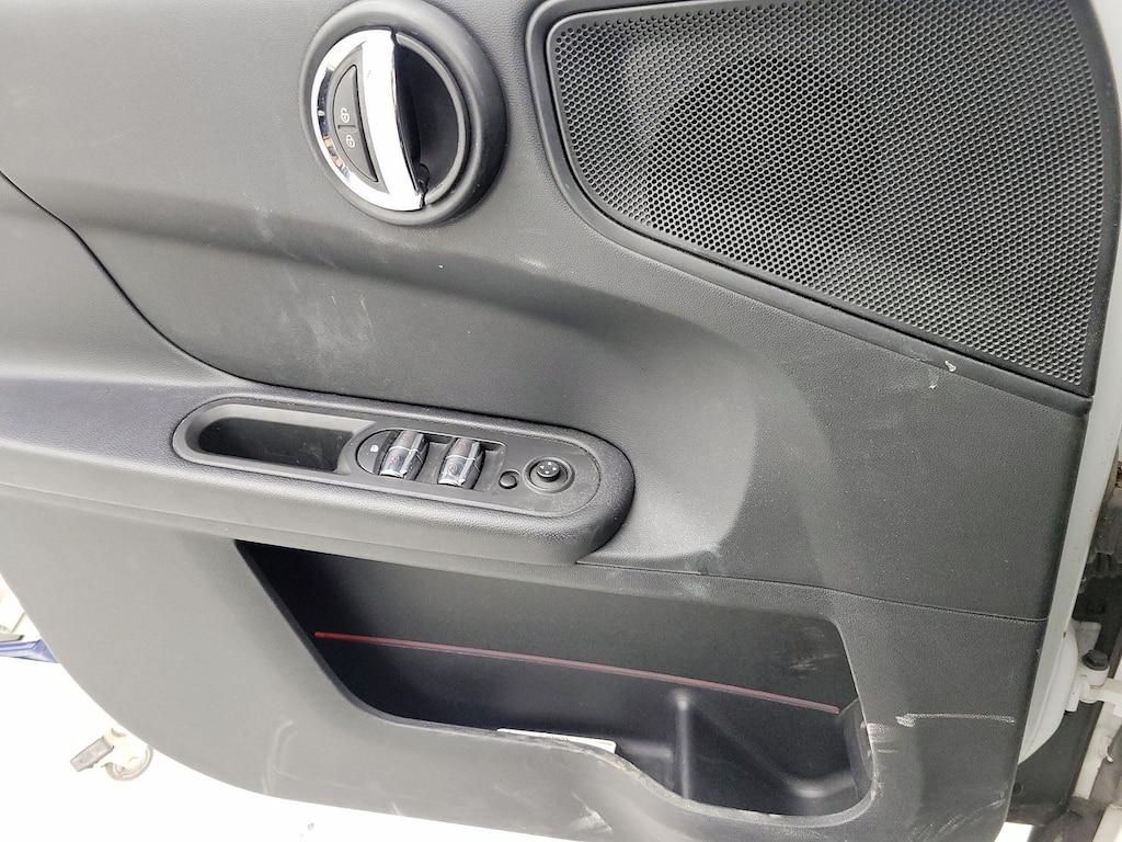 used 2019 MINI Countryman car, priced at $15,998