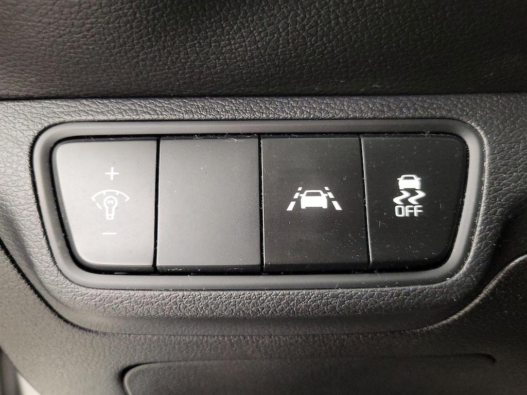 used 2019 Kia Forte car, priced at $14,998