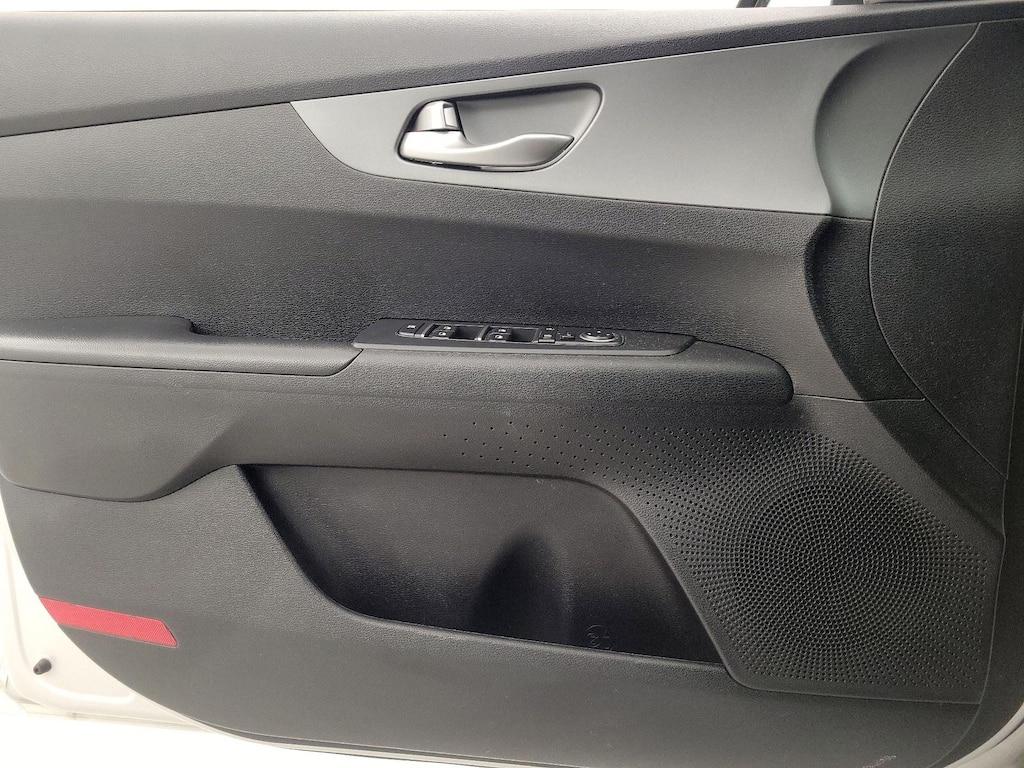 used 2019 Kia Forte car, priced at $14,998