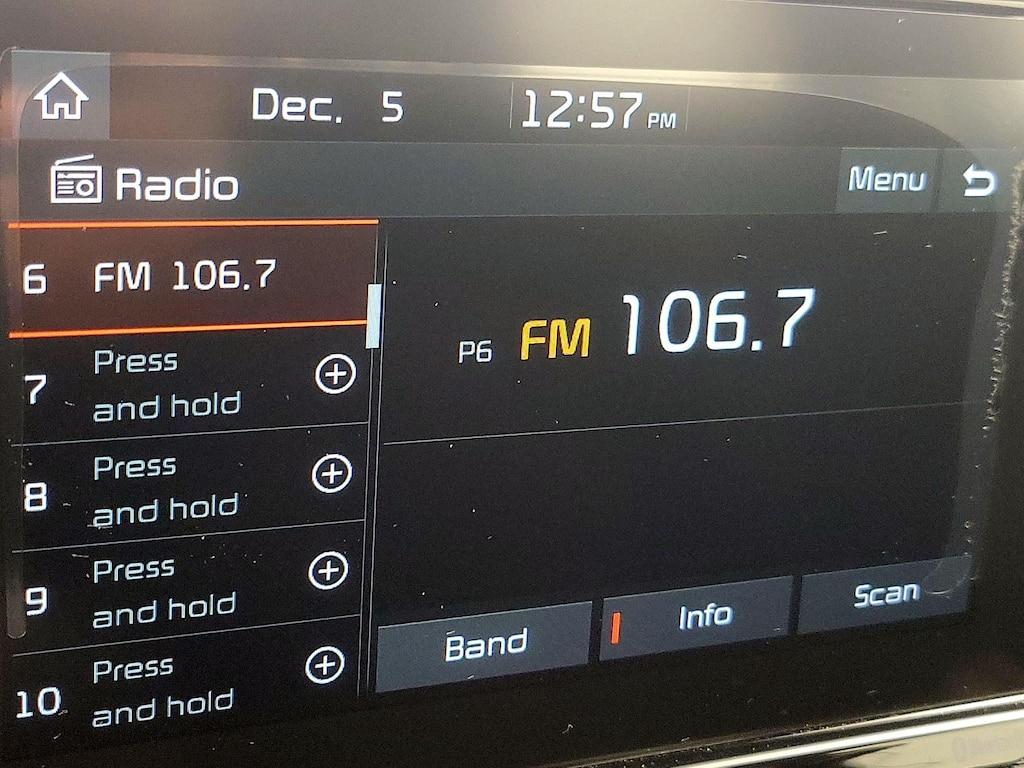 used 2019 Kia Forte car, priced at $14,998