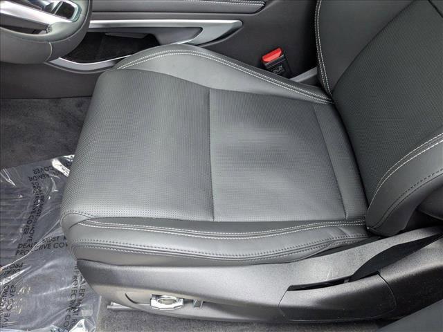 new 2026 Jaguar F-PACE car, priced at $68,548