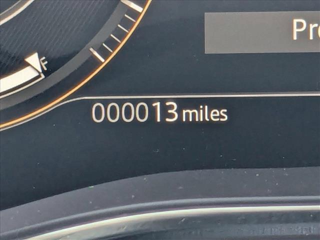 new 2026 Jaguar F-PACE car, priced at $77,738