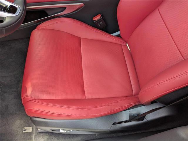 new 2026 Jaguar F-PACE car, priced at $77,738