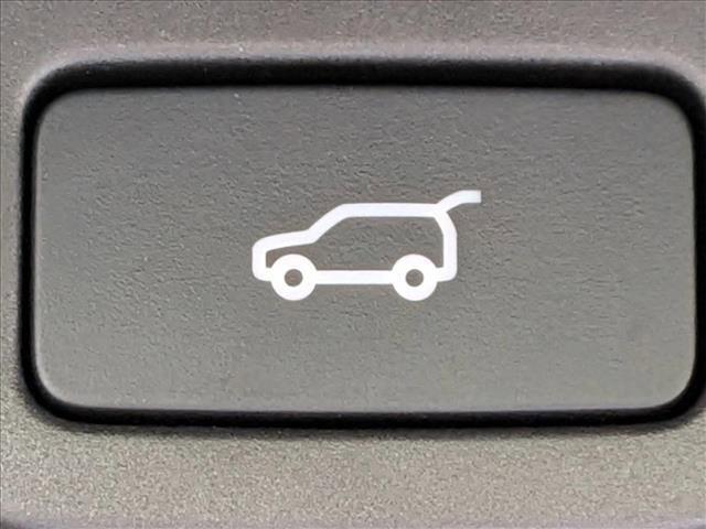 used 2021 Land Rover Range Rover car, priced at $54,991