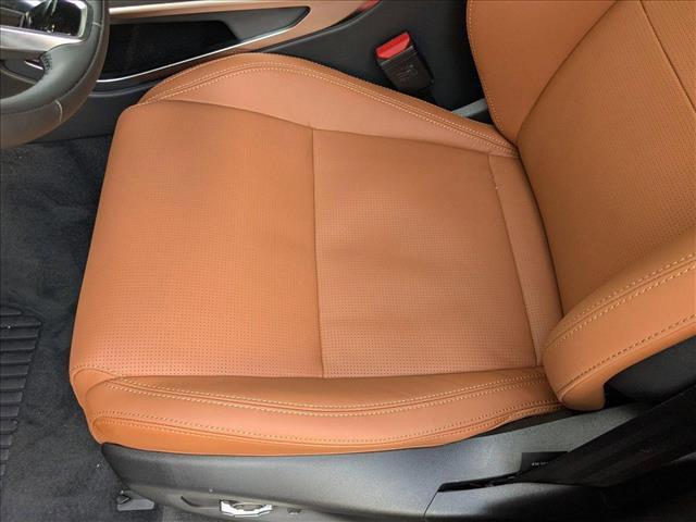 new 2026 Jaguar F-PACE car, priced at $66,108