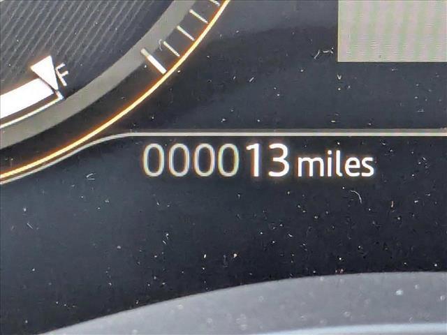 new 2026 Jaguar F-PACE car, priced at $66,108