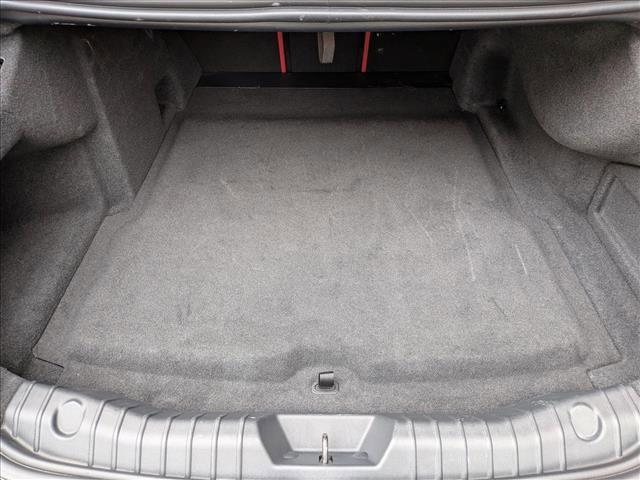 used 2024 Jaguar XF car, priced at $42,778