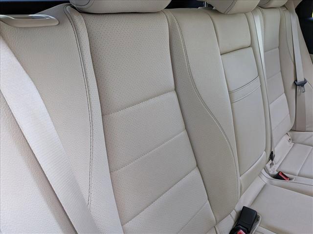 used 2022 Mercedes-Benz GLE 350 car, priced at $34,121