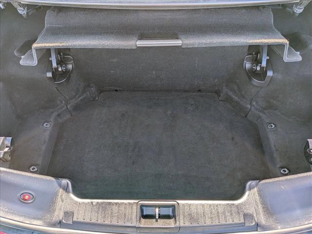 used 2013 Mercedes-Benz SL-Class car, priced at $33,995