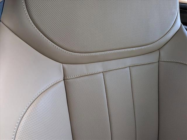 used 2023 Land Rover Range Rover Sport car, priced at $73,791