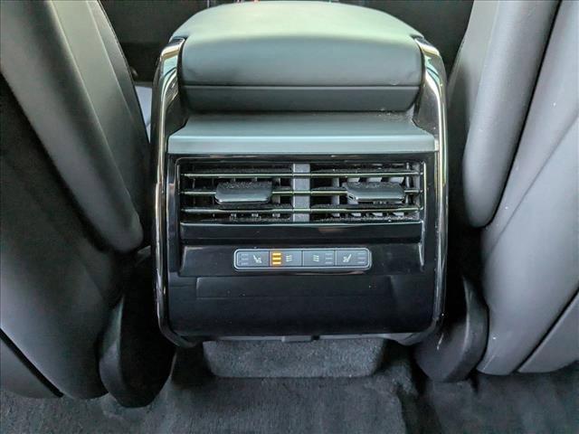 used 2023 Land Rover Range Rover Sport car, priced at $66,795