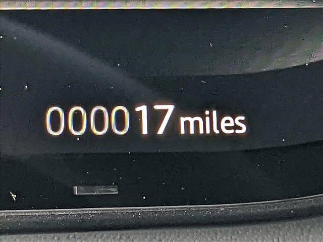 new 2025 Land Rover Range Rover Sport car, priced at $233,455