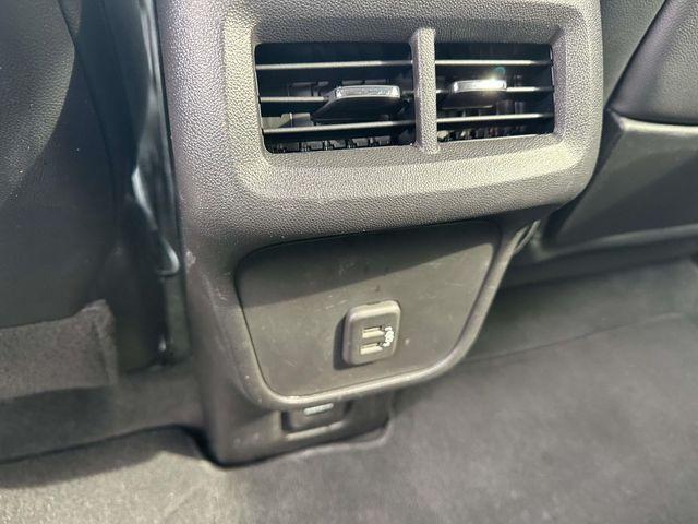 used 2024 GMC Terrain car, priced at $20,859