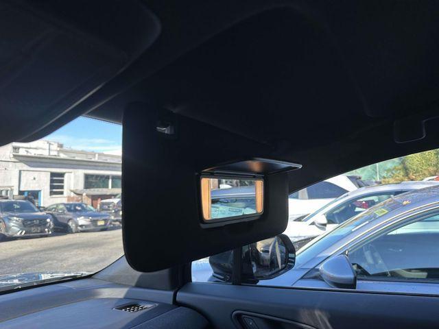 new 2026 Honda Prologue car, priced at $50,995