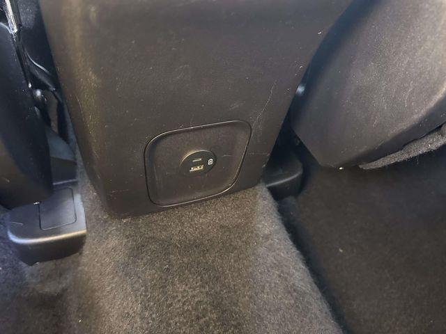 used 2024 Ford Bronco Sport car, priced at $20,990