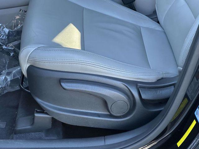 used 2018 Hyundai Tucson car, priced at $11,595