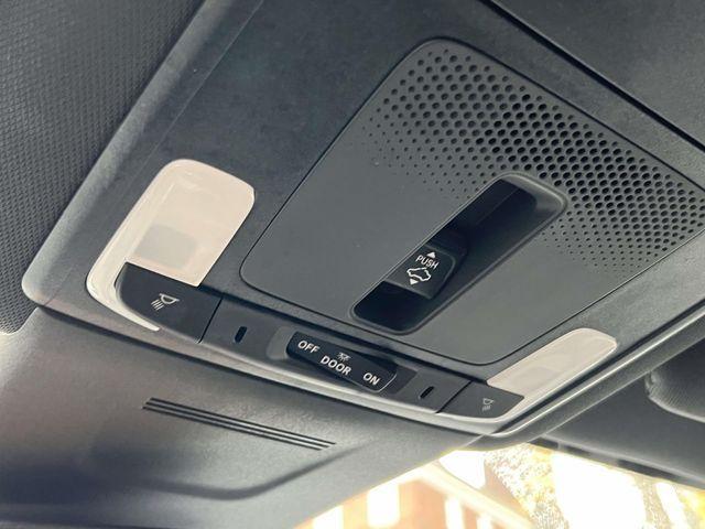 used 2024 Honda CR-V Hybrid car, priced at $29,990