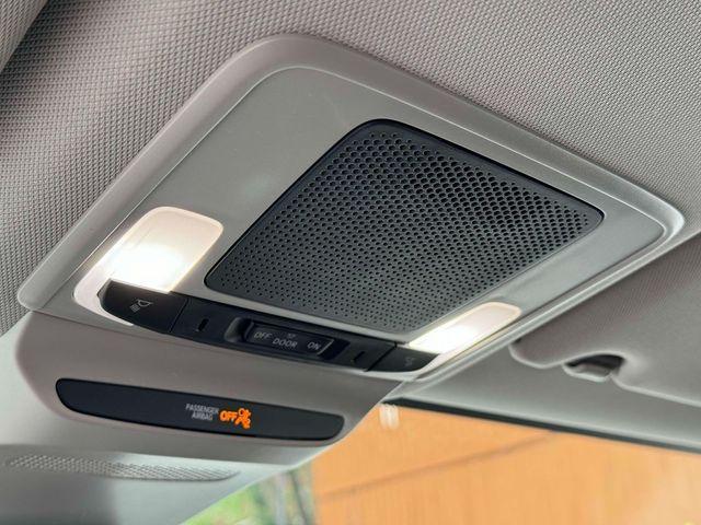 new 2026 Honda HR-V car, priced at $29,605