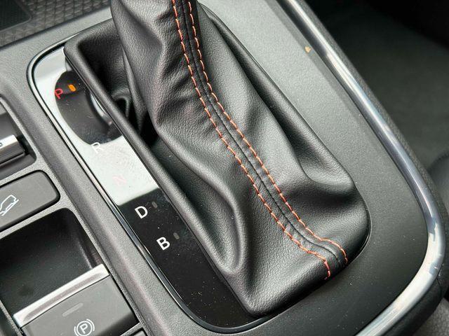 new 2026 Honda CR-V Hybrid car, priced at $43,700