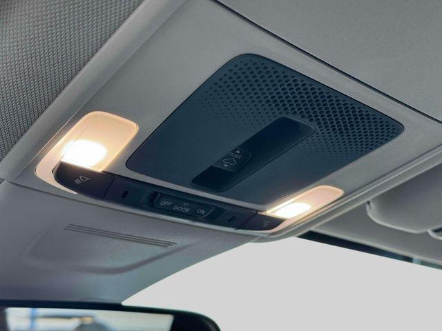 new 2026 Honda CR-V car, priced at $36,555