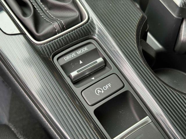 new 2026 Honda Civic car, priced at $28,345