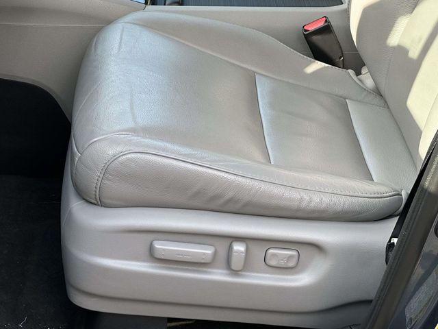 used 2022 Honda Pilot car, priced at $28,990