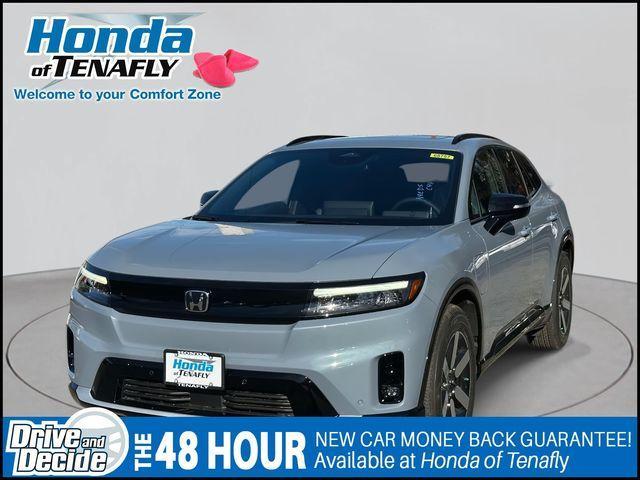 new 2026 Honda Prologue car, priced at $56,450