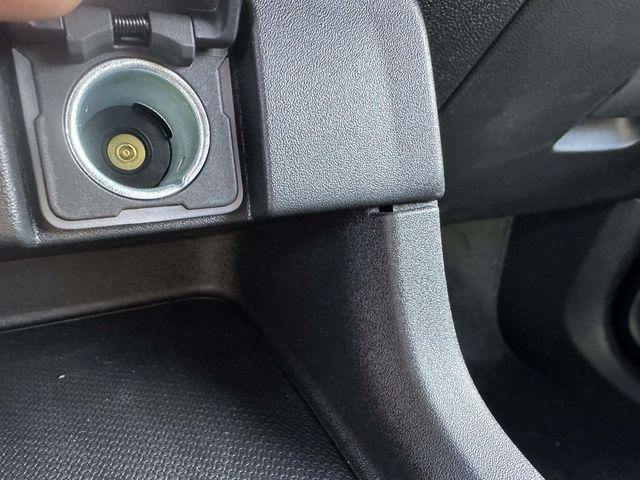 new 2026 Honda Prologue car, priced at $56,450