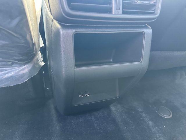 new 2026 Honda Prologue car, priced at $56,450