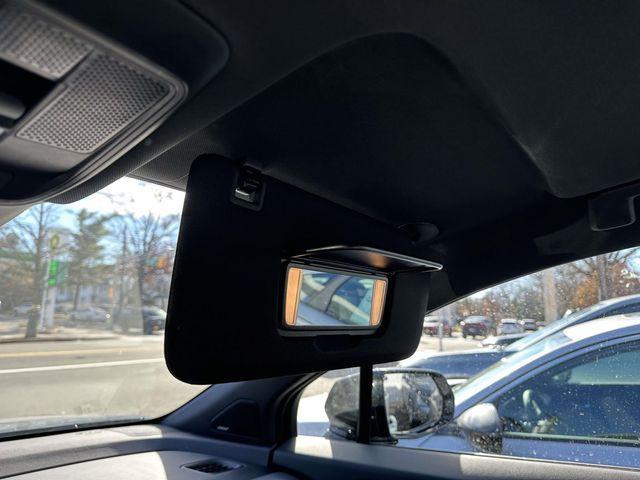 new 2026 Honda Prologue car, priced at $56,450