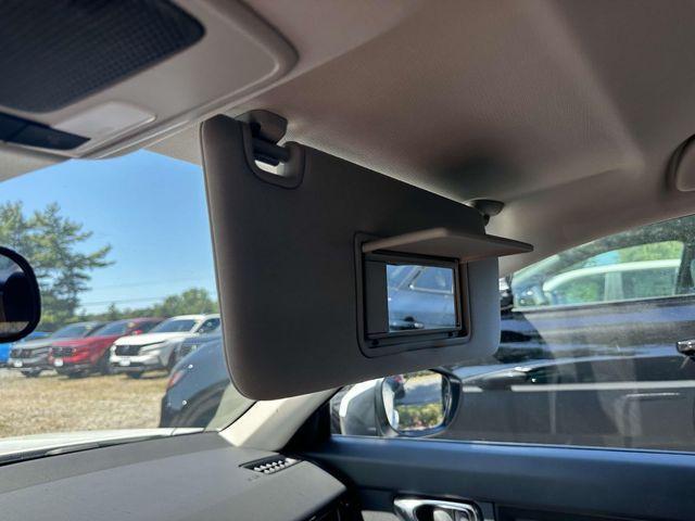 new 2026 Honda Civic car, priced at $26,345