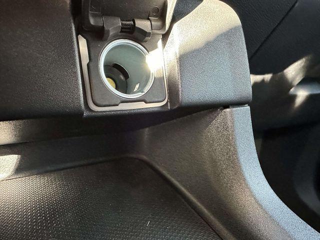 new 2026 Honda Prologue car, priced at $51,450