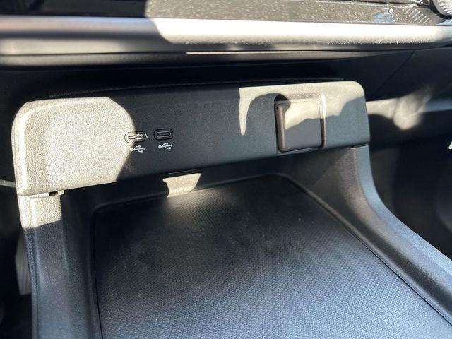 new 2026 Honda Prologue car, priced at $51,450