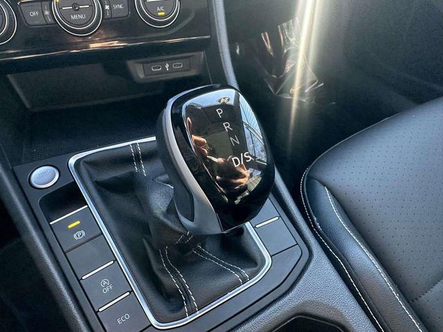 used 2024 Volkswagen Jetta car, priced at $17,990