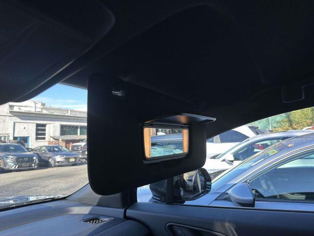 new 2026 Honda Prologue car, priced at $50,995