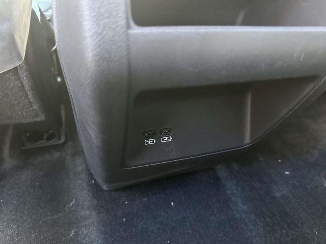 new 2026 Honda Prologue car, priced at $50,995