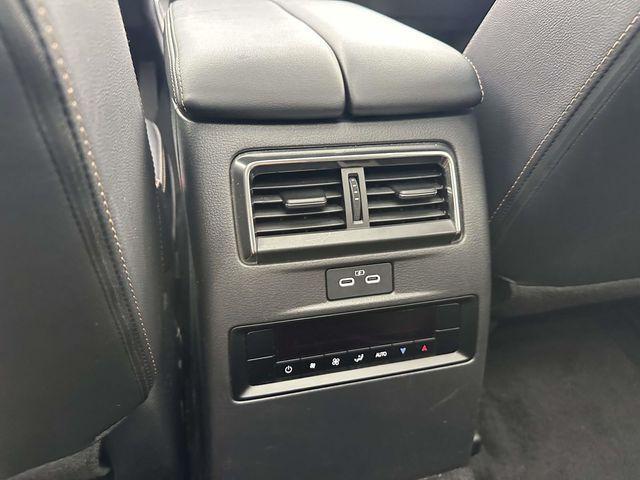 used 2024 Mazda CX-90 car, priced at $26,990