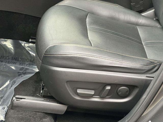 used 2024 Mazda CX-90 car, priced at $26,990