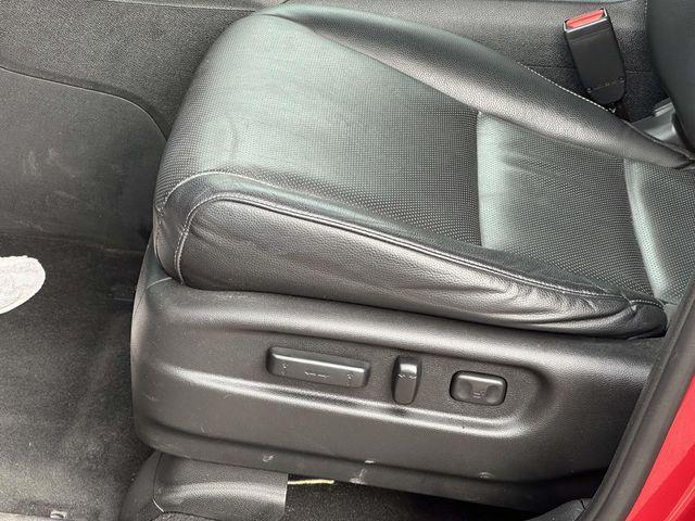 used 2022 Honda Ridgeline car, priced at $28,990