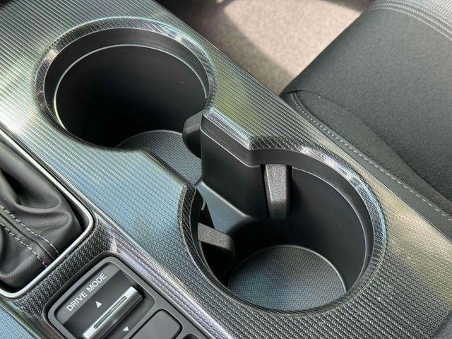 new 2026 Honda Civic Hybrid car, priced at $30,945