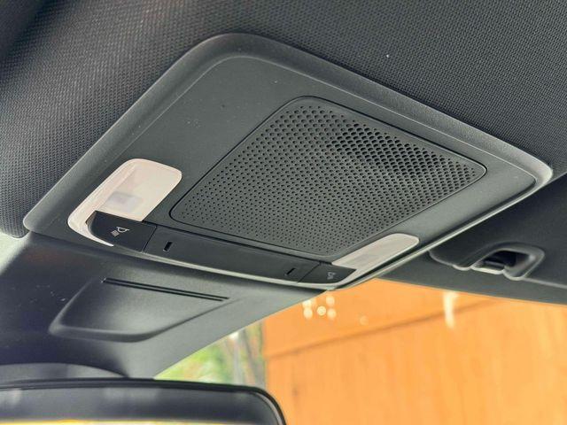 new 2026 Honda Civic car, priced at $27,890