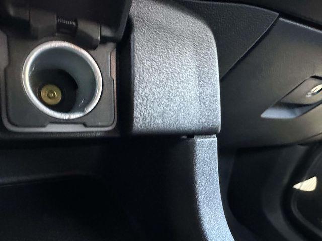 new 2026 Honda Prologue car, priced at $59,850