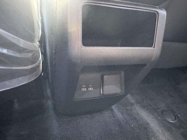 new 2026 Honda Prologue car, priced at $59,850