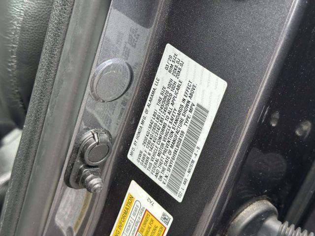 used 2020 Honda Pilot car, priced at $24,990