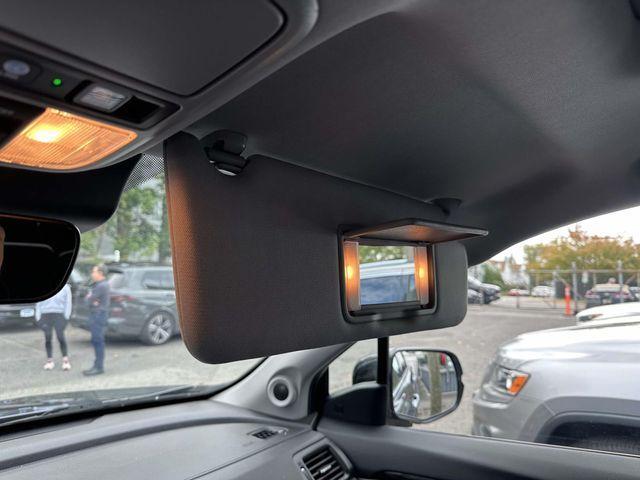 used 2020 Honda Pilot car, priced at $24,990