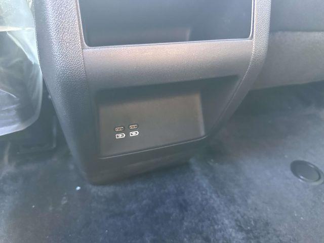 new 2026 Honda Prologue car, priced at $50,995